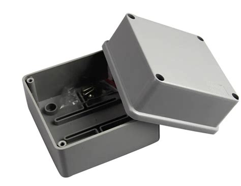 abs junction box|abs electrical junction box.